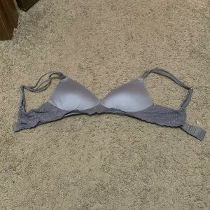 SOLD ✨Real Sunnie Wireless Aerie Bra 30B